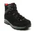 Aku alterra 2 gtx Wandelschoenen