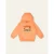 Oilily Harold hoody