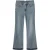 Summum 4s2754-5127 maia bootcut cropped light wei