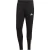 Adidas Heren tiro 23 wedstrijd joggingbroek