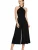 Madnezz House Jumpsuit  zwart