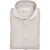 John Miller Overhemd slim fit 5142675