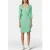 Humanoid Riley D Dress Mint