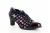 Laura Vita Elcodieo 42 Pumps