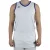 Adidas Heren e kit 3.0 tanktop