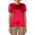 GUESS Marciano By  Denise Ss Top Fruit Juice Pink