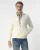 | Heren | Faber Cardigan Antique White