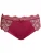 SugarShape String ‘Sensla’  bordeaux
