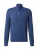 LERROS Trui  blauw