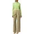Comma  Pants Beige