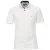 Casa Moda poloshirt wit