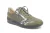 Finn Comfort MORI Veterschoenen