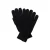 Gants Tom Tailor