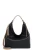 Emily & Noah Buideltas ‘ E&N Clermont RUE 09 ‘  blauw