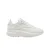 Damestrainers Reebok Extra