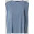 Vero Moda Loose fit blousetop van modalmix model ‘FILLI’