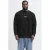 JACK & JONES PLUS SIZE sweater Plus Size zwart