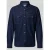 Pepe Jeans Regular fit jeansoverhemd van puur katoen