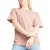 Puma ESS Relaxed Shirt Dames