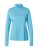 UNDER ARMOUR Functioneel shirt  azuur