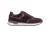 Gabor 6002.03 Sneakers