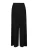 Guido Maria Kretschmer Women Pantalon ‘Elna’  zwart