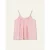Oilily Baksh blouse