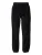 Calvin Klein Jeans Broek  zwart