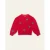 Oilily Kip trui