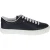 Moncler Monaco Leren Sneakers