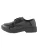 Next Lage schoen  zwart