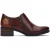 Pikolinos Malaga dames pump