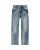 WE Fashion Jeans  blauw denim