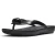 FitFlop Iqushion d-luxe*