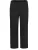 normani Outdoor broek ‘Deltana’  zwart