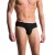 Slips Manstore M101