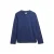 Linnen lange mouwen T-shirt Superdry Classique