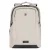WENGER Rugzak ‘MX’  sand