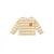 s.Oliver T-Shirt