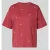 Jake*s Casual T-shirt met 1/2-mouwen