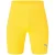 Puma Heren Liga Korte Tight (Cyber Geel)