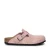 Birkenstock Boston Clog instapschoenen