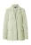COMMA Blazers  pastelgroen