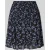 MSCH Copenhagen Minirok met elastische band, model ‘Kasandra’