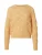 ONLY Trui ‘ONLSUSIA’  chamois