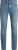 BOSS Delaware Jeans Bright Blue