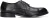 Boss Nette Schoenen
Heren Tayil-l_derb,