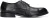 Boss Nette Schoenen
Heren Tayil-l_derb,