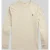 Polo Ralph Lauren Regular fit shirt met lange mouwen van puur katoen