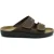 Rohde 1987 72-mocca